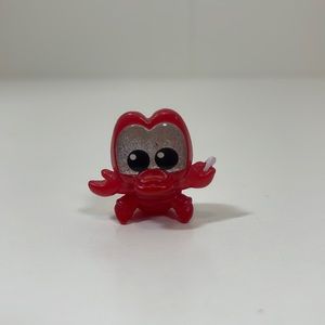 Disney Doorables Sebastian